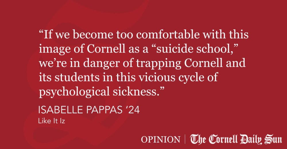 Quote-Block-Templates-10