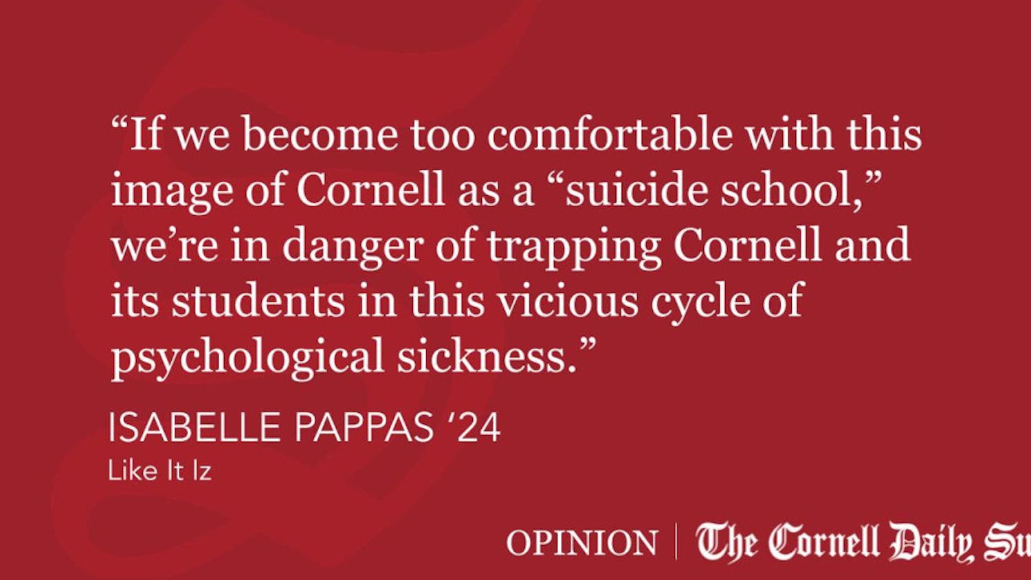 Quote-Block-Templates-10