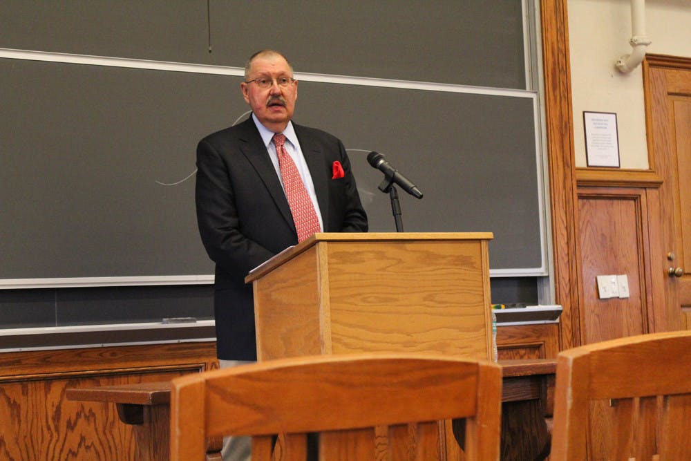 Pg-3-Judge-by-Corinne-Kenwood