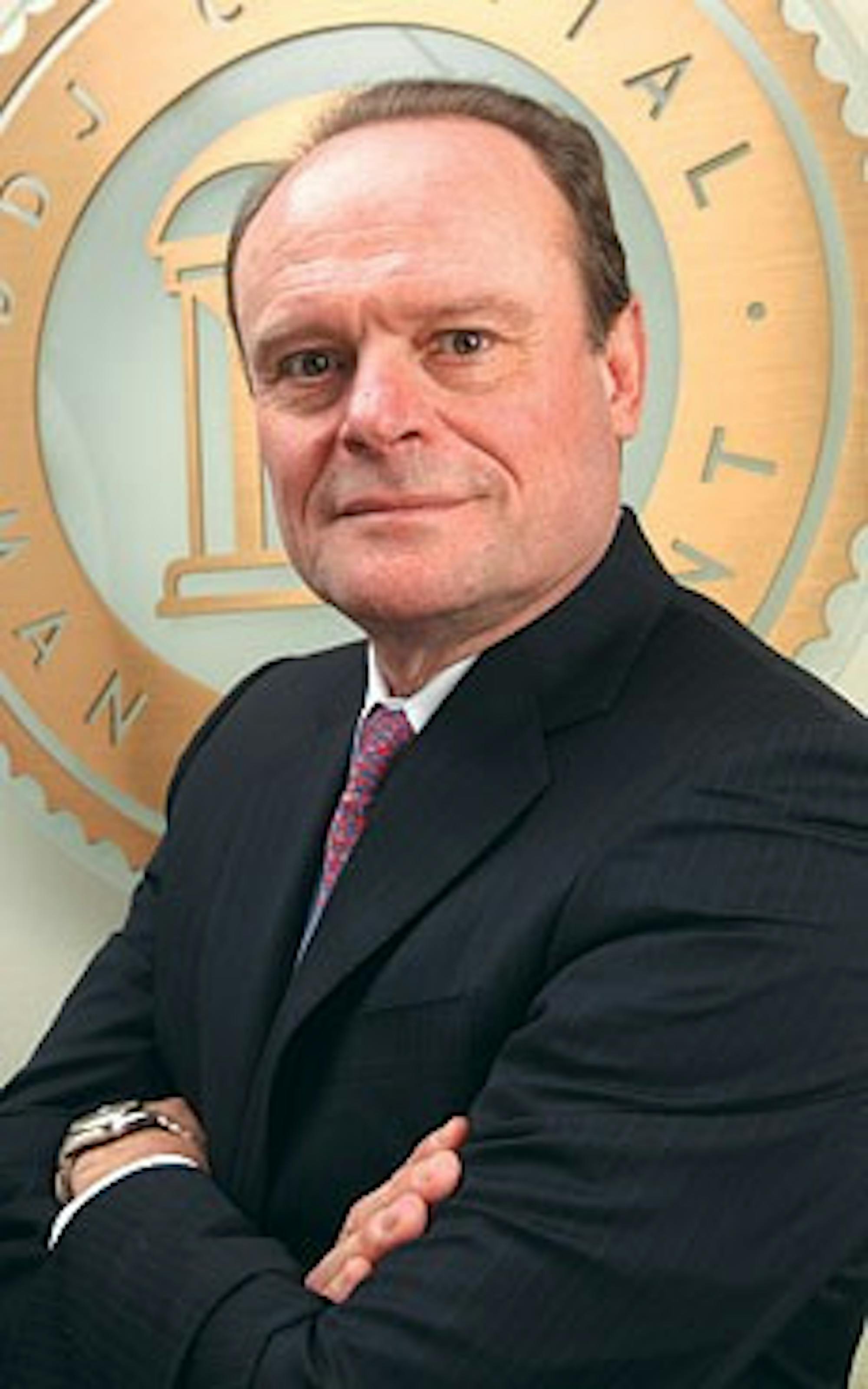 012113-david-breazzano