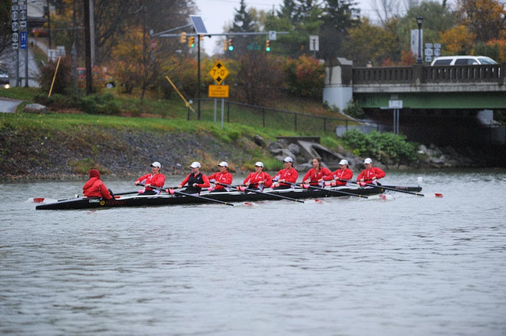 Pg-16-W-rowing-by-Michaela-Brew-Senior