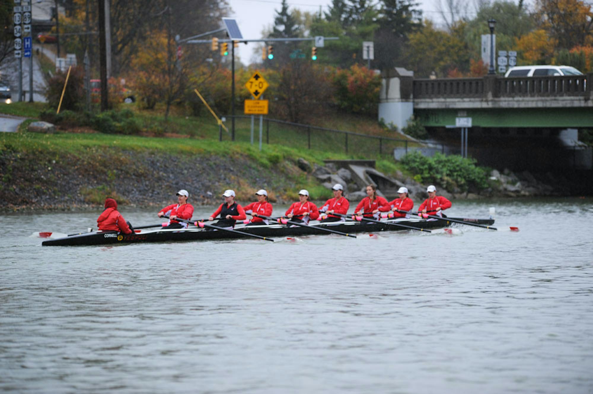 Pg-16-W-rowing-by-Michaela-Brew-Senior