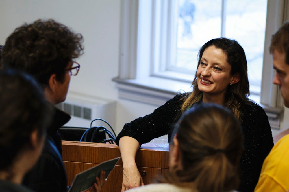 Pg-3-Turkey-Refugees-by-Varun-Hegde-Staff