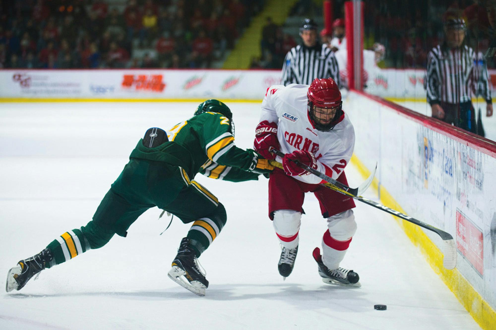 Pg-16-Mens-Hockey-by-Cameron-Pollack