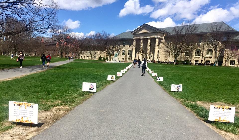 17951472_883137048492333_1173100706030245698_n