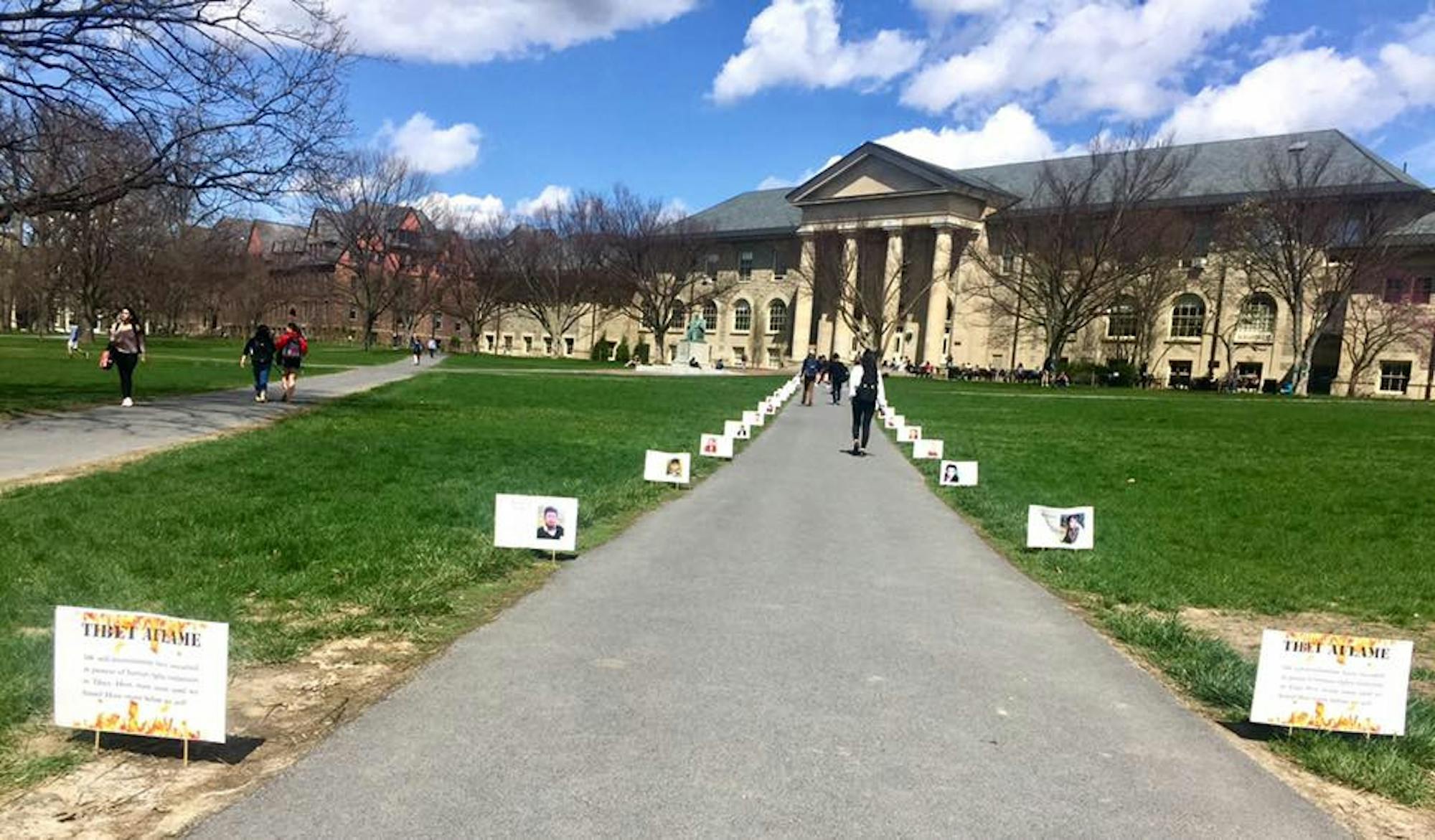 17951472_883137048492333_1173100706030245698_n