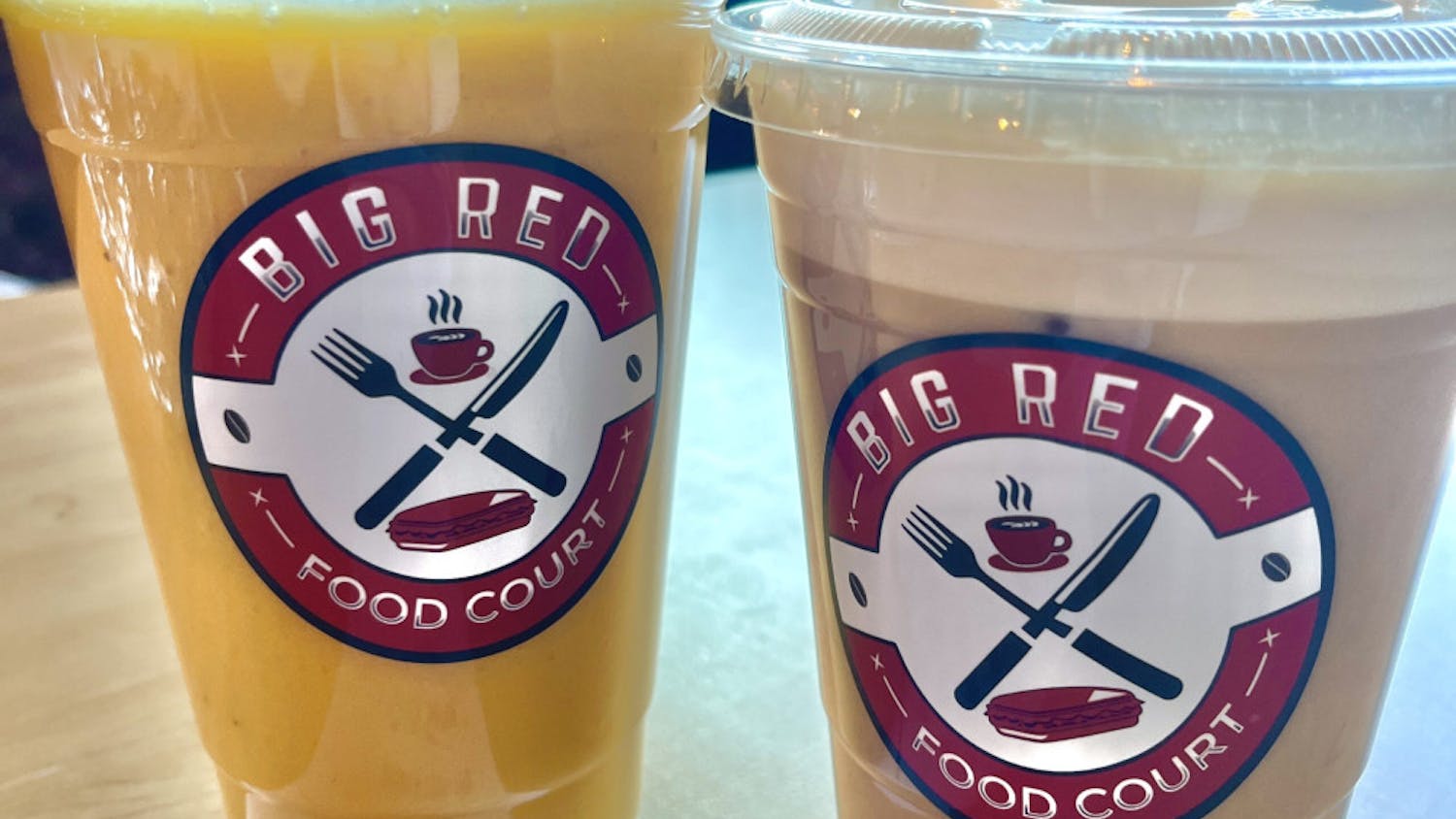 RenderedImage-scaled