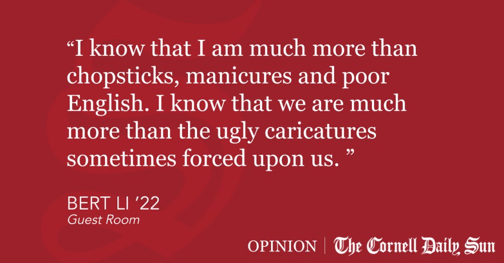 Quote-Block-Templates-21