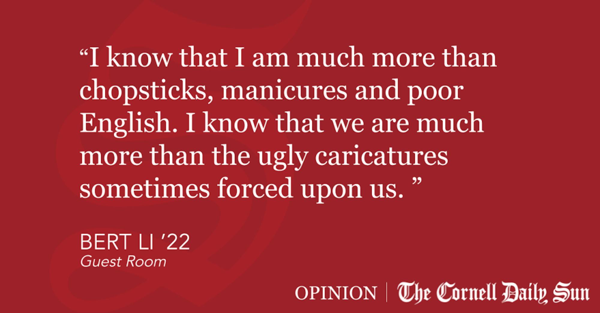 Quote-Block-Templates-21