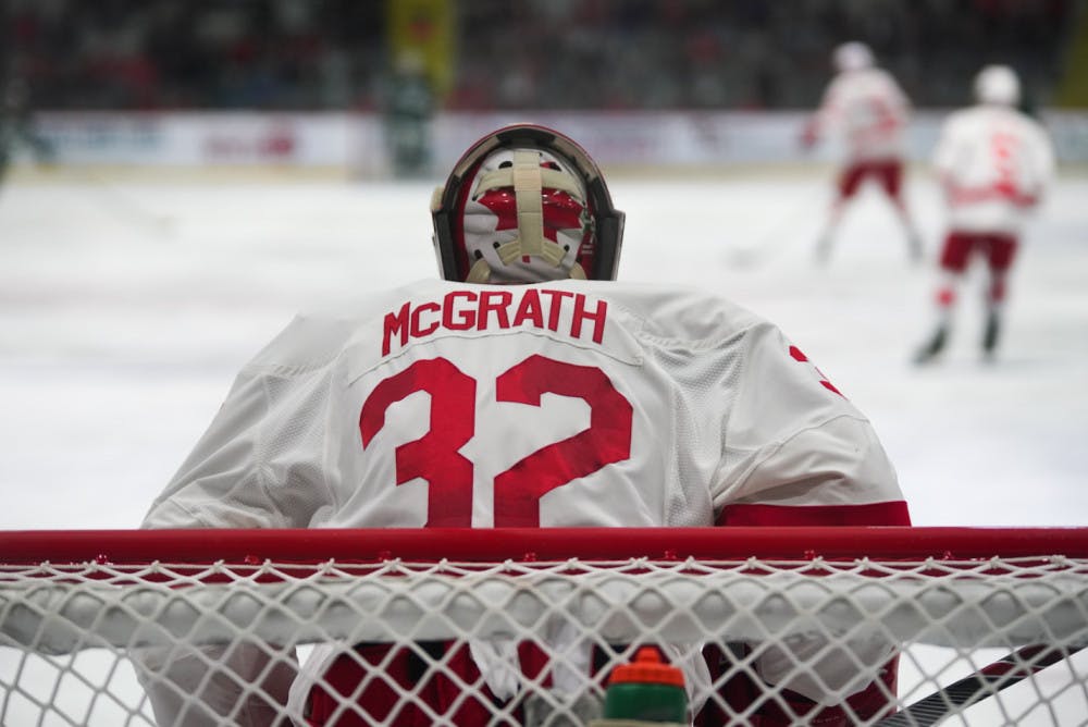 1901-2019-0448197275946074376243-1