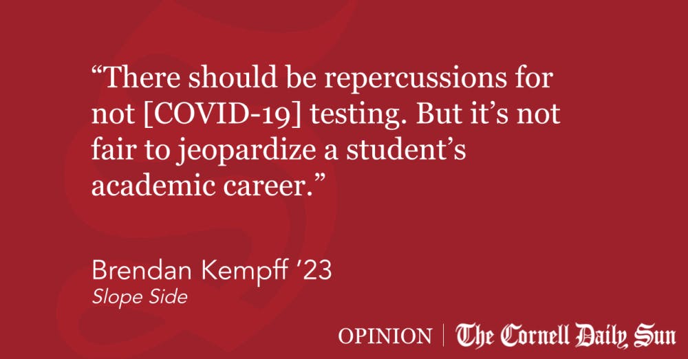 Quote-Block-Templates-54