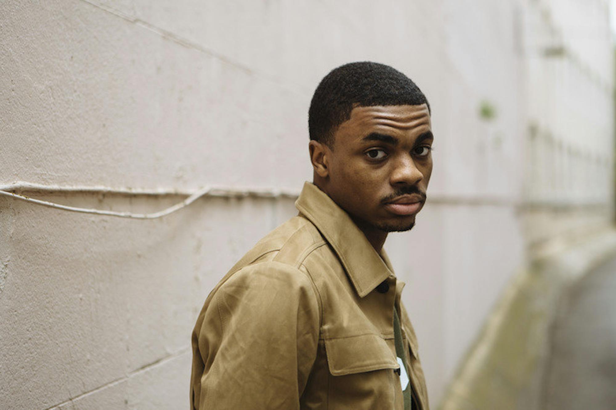 hip_hop_outsiders_adv12_4_720
