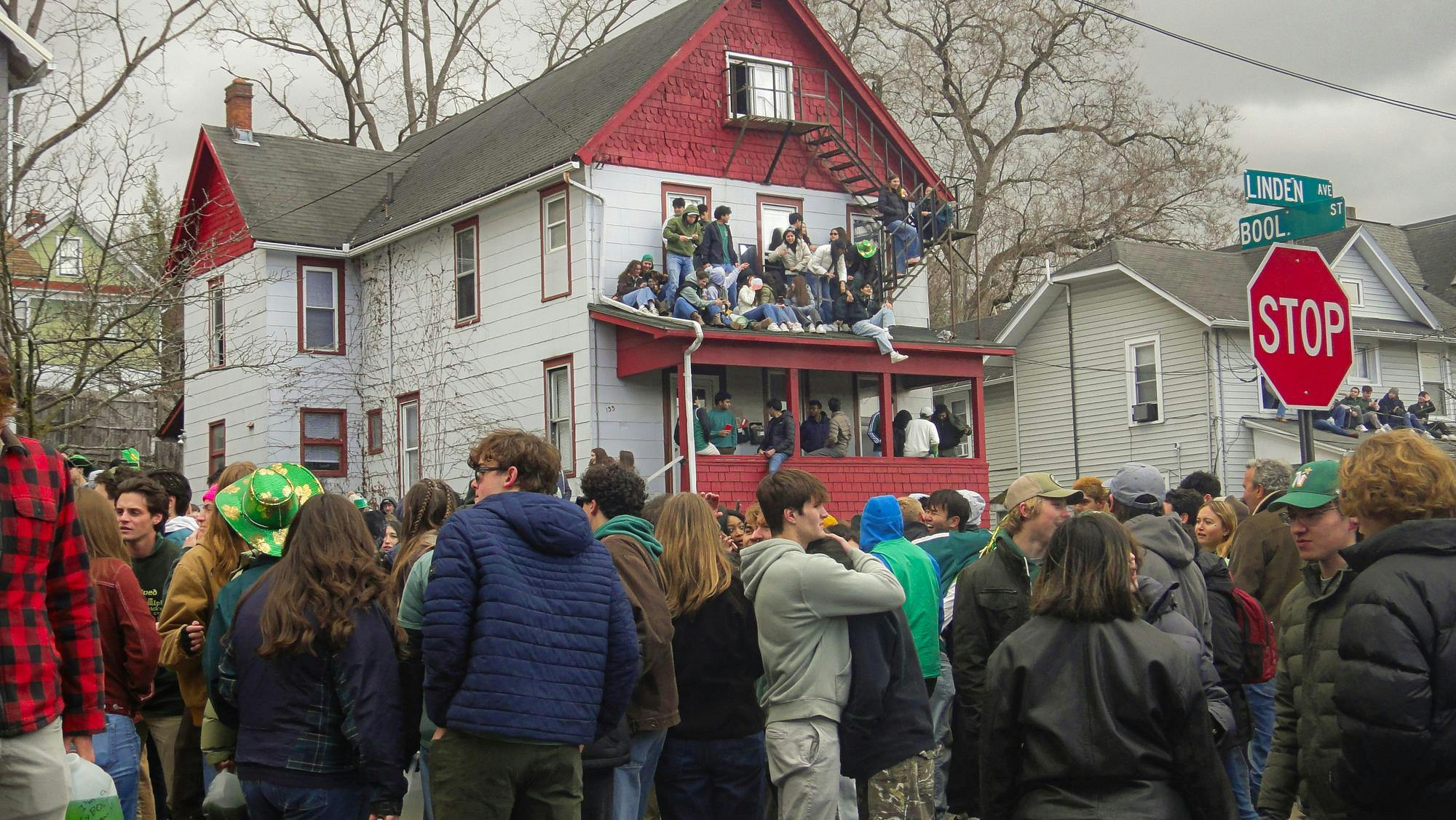 Darty