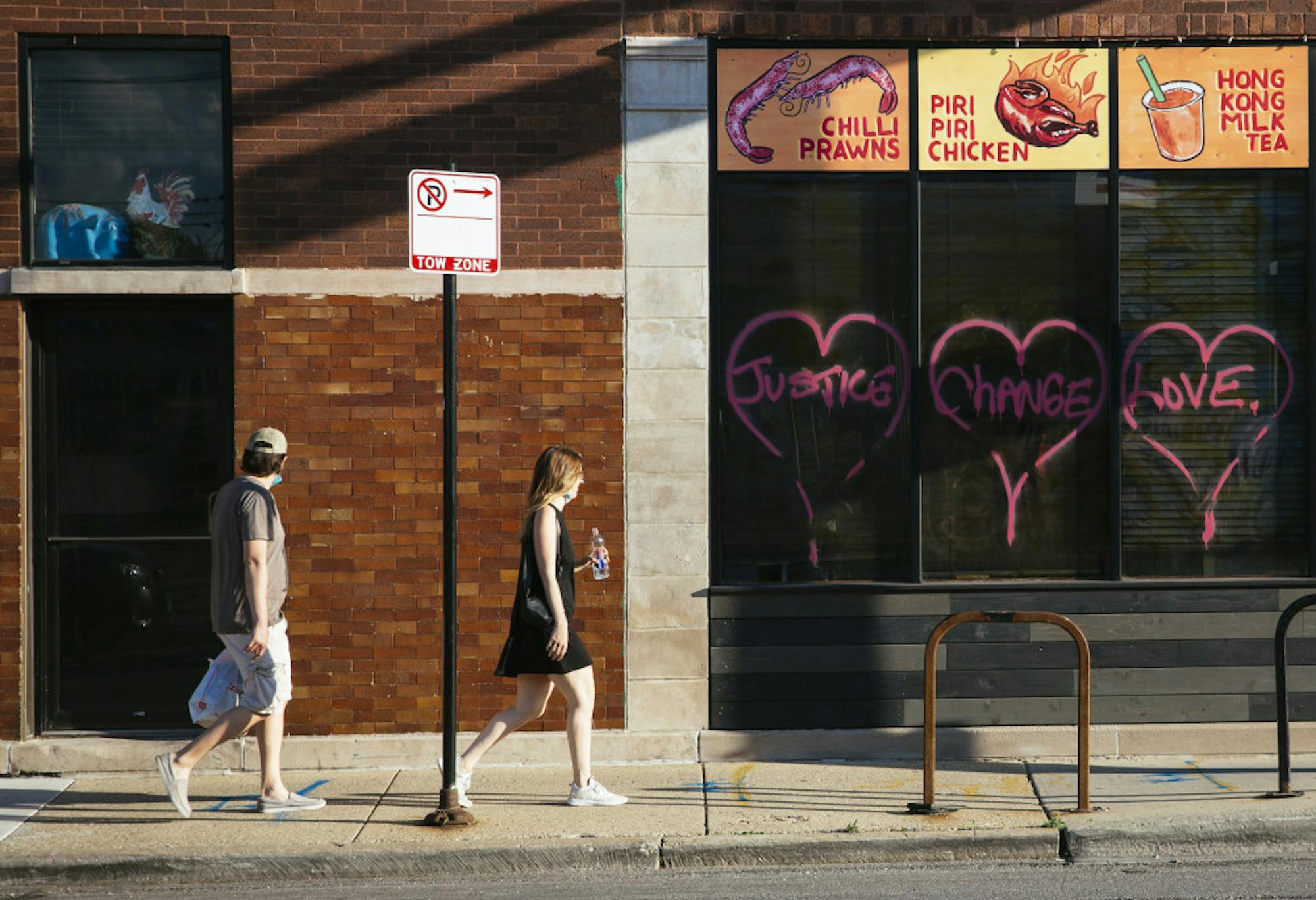 CHICAGO-RESTAURANT-FUROR-1