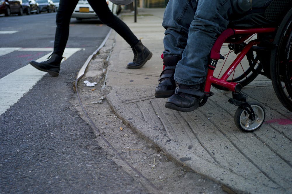 NY_SIDEWALKS_DISABLED_1