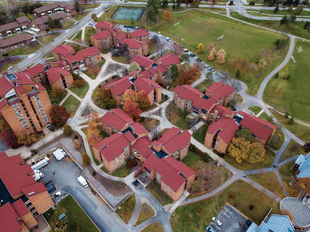 Pg-1-North-Campus-1-by-Michael-Wenye-Li