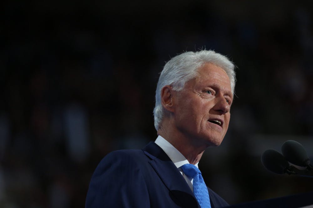 TRUMP_MEN_DEFEND_5-scaled