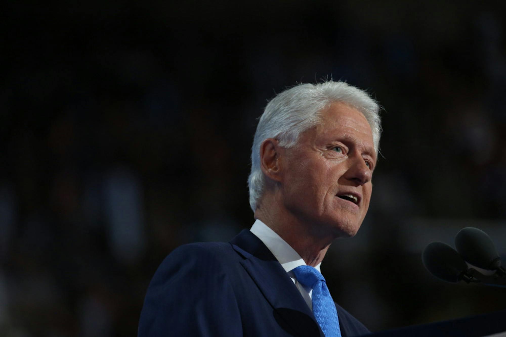 TRUMP_MEN_DEFEND_5-scaled