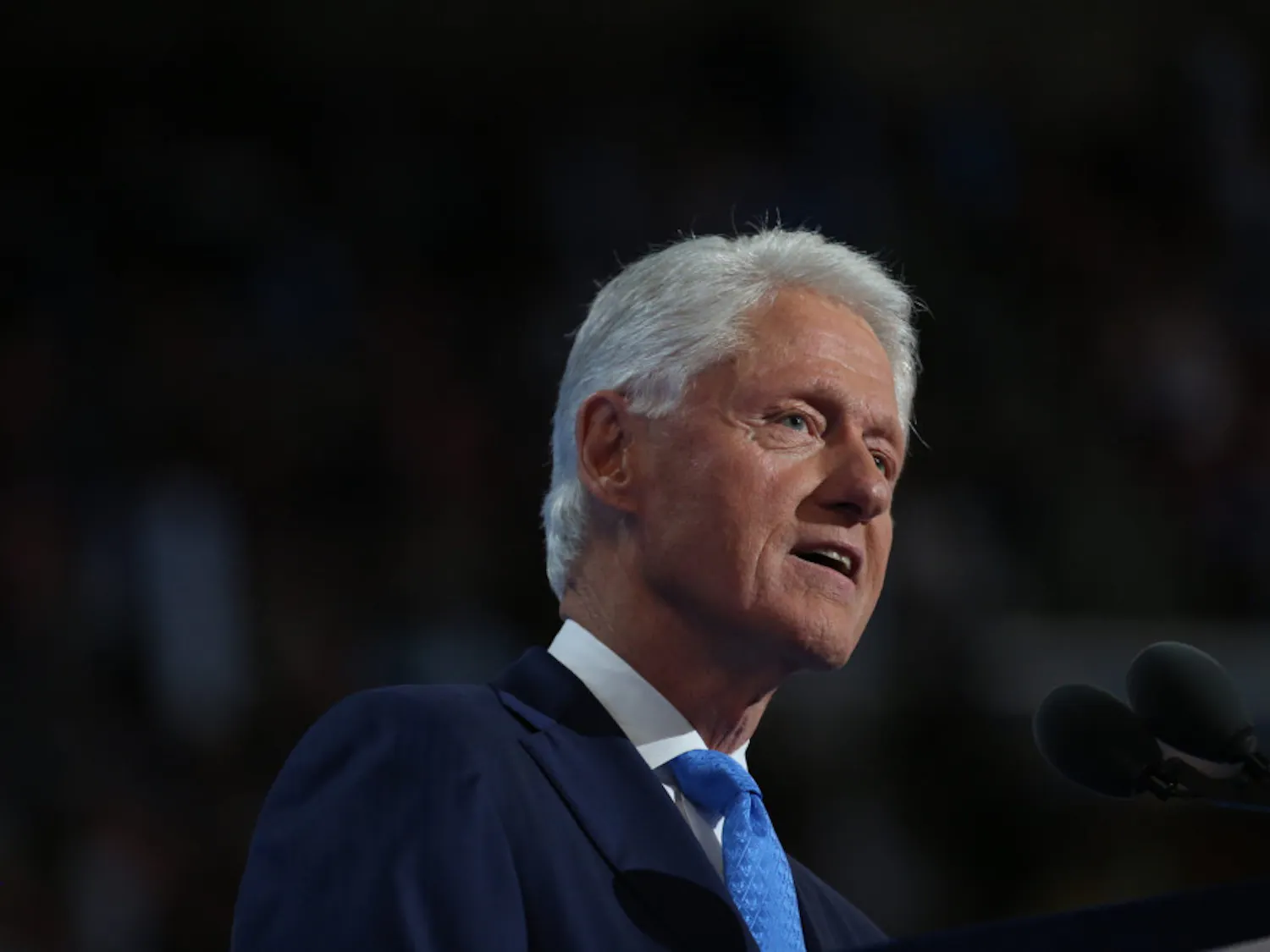 TRUMP_MEN_DEFEND_5-scaled