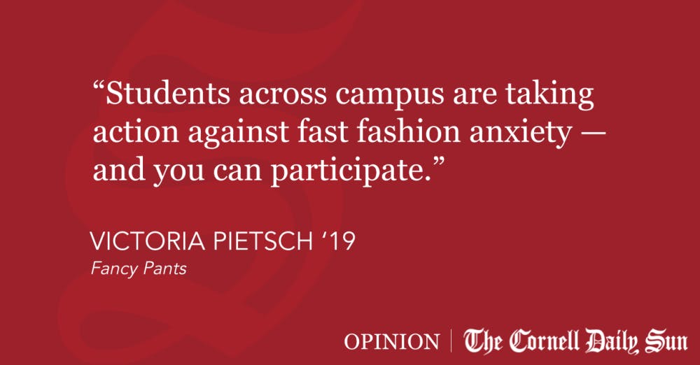 Quote-Block-Templates-2