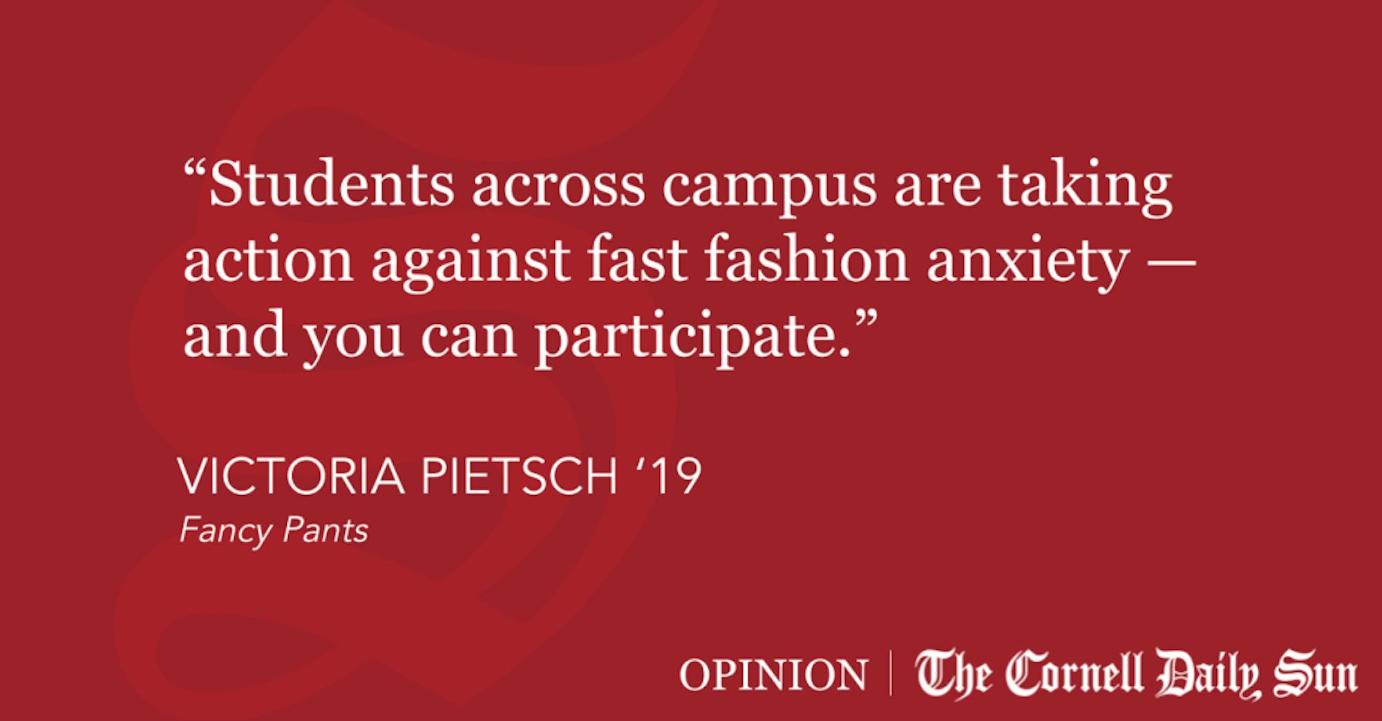 Quote-Block-Templates-2