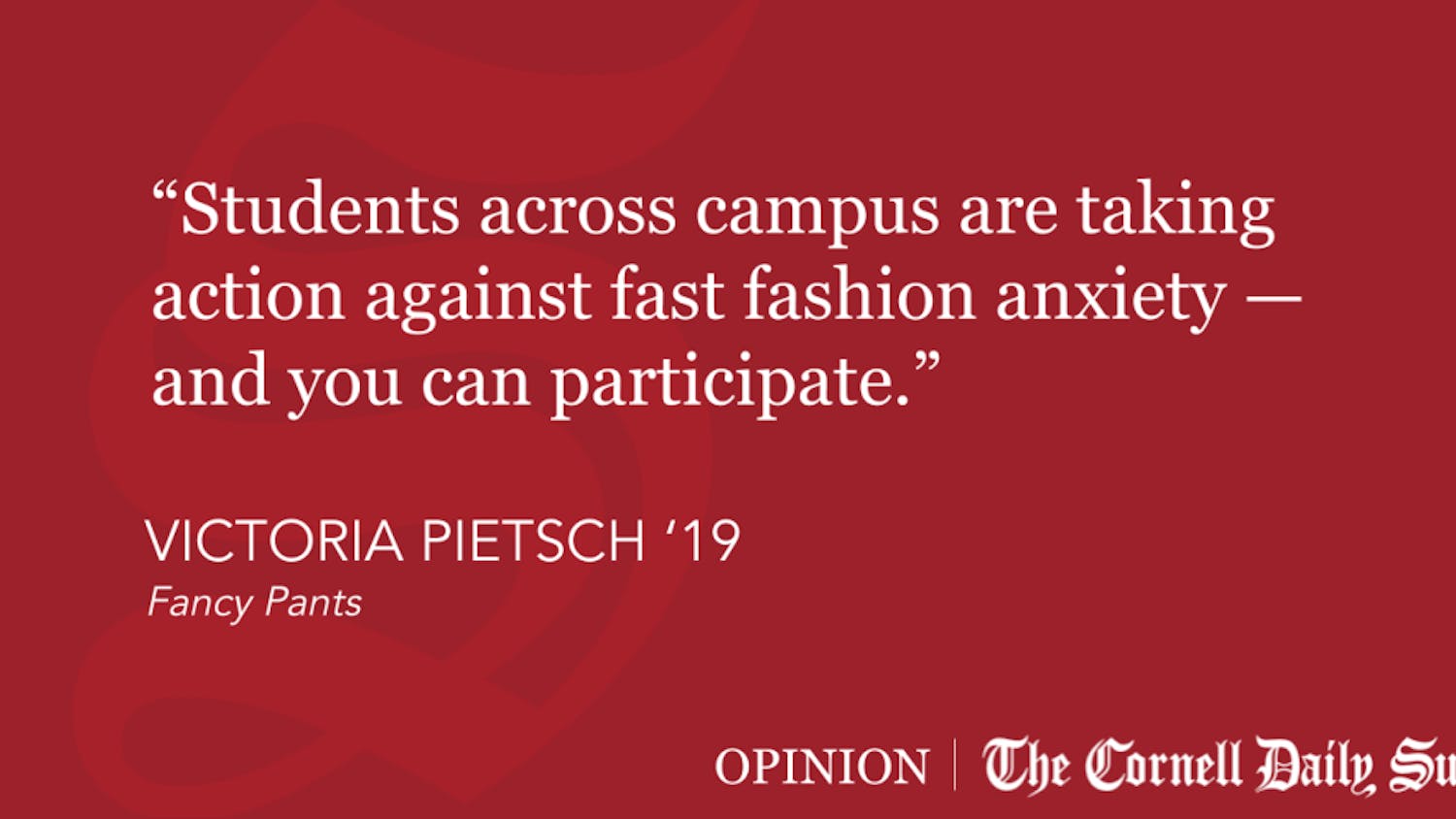 Quote-Block-Templates-2