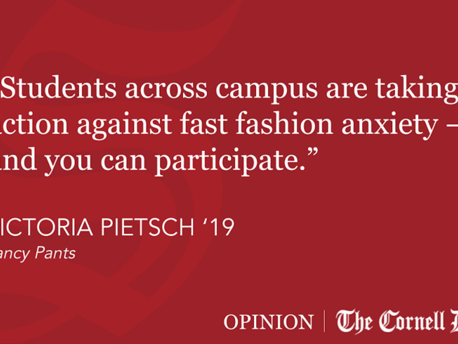 Quote-Block-Templates-2