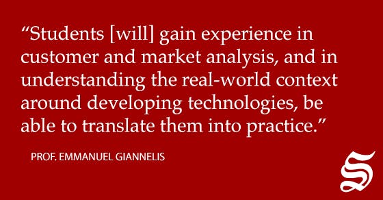 commercialization-fellowship