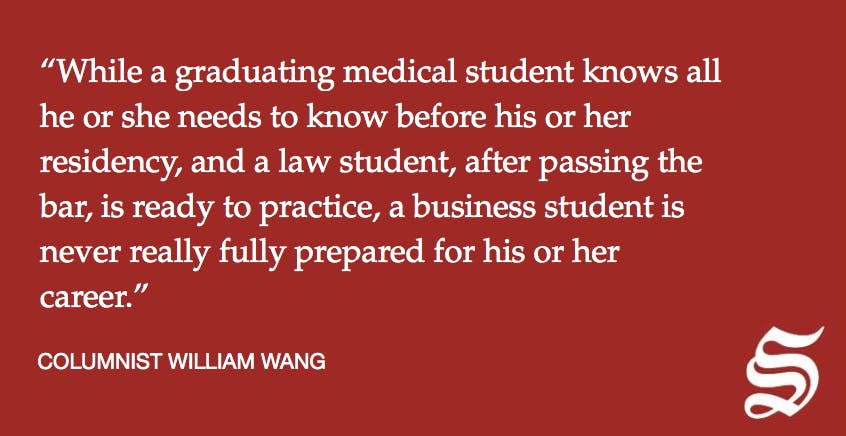 Screen-Shot-2017-02-26-at-9.20.58-PM