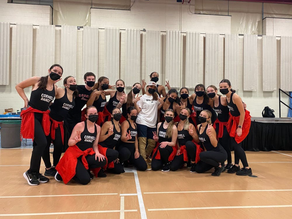 Photograph-for-Cornell-Dance-Team