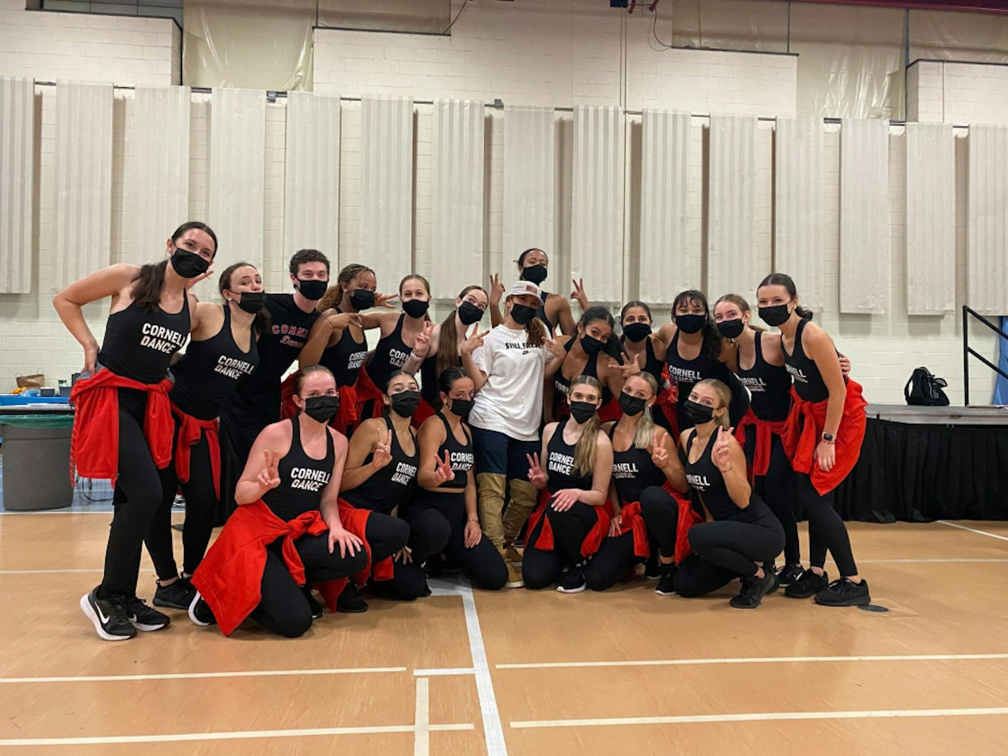 Photograph-for-Cornell-Dance-Team