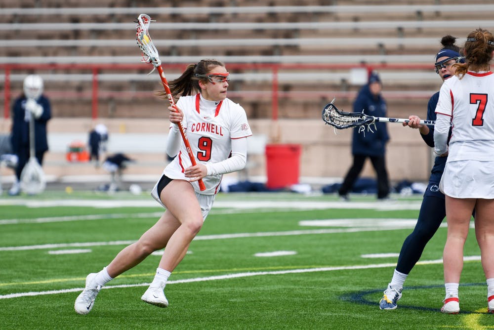 Pg-15-W-Lax-Boris-Tsang