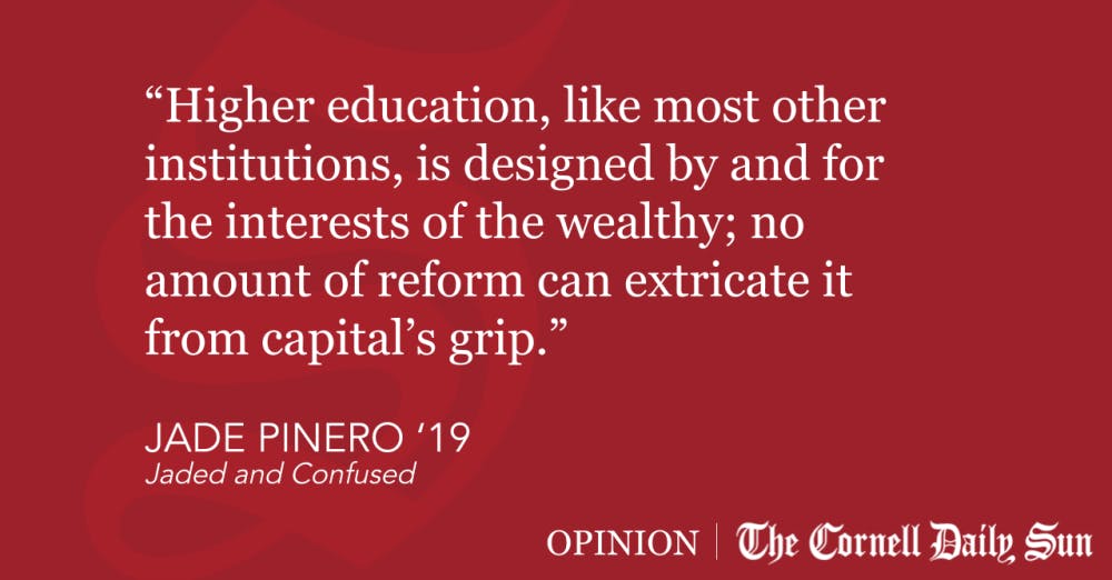 Quote-Block-Templates-7