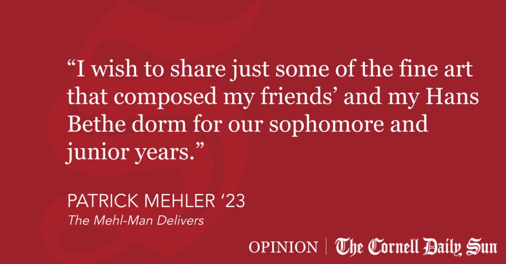 Quote-Block-Templates-2