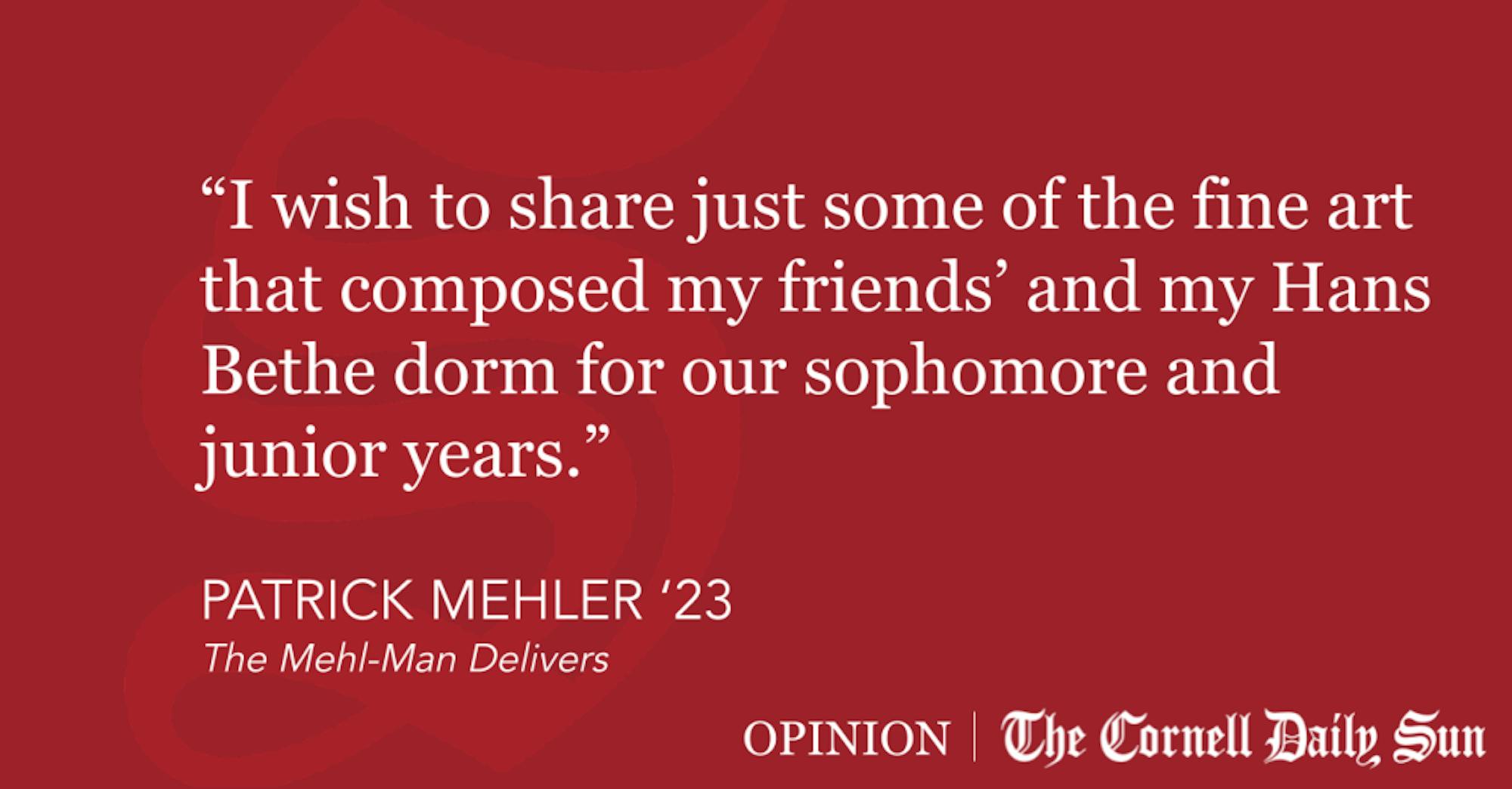 Quote-Block-Templates-2