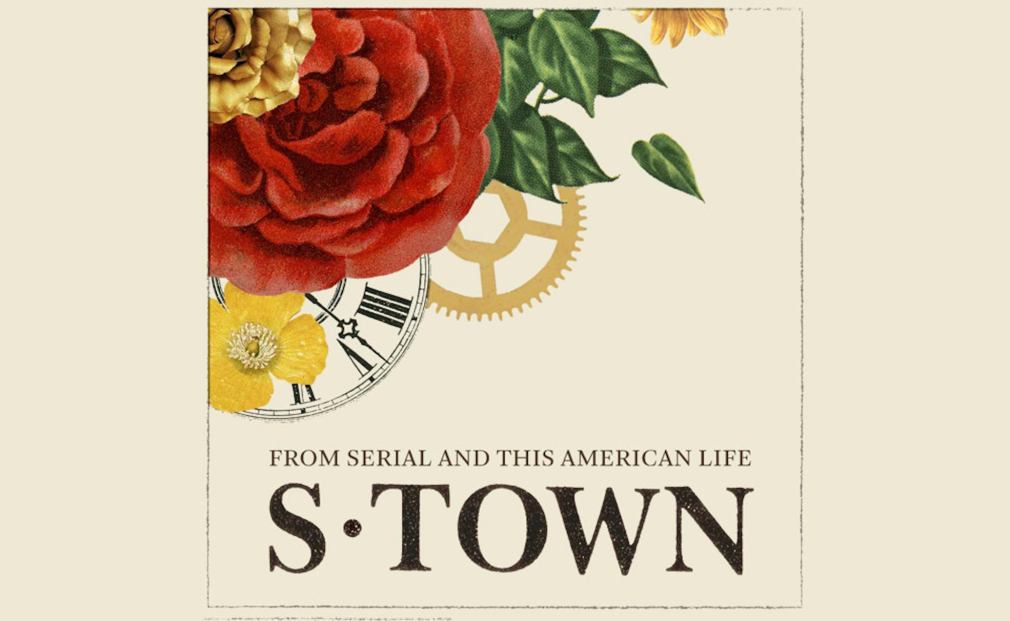 IMG_04721-1-e1490966500173