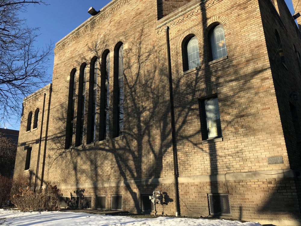 temple-of-beth-el-ithaca