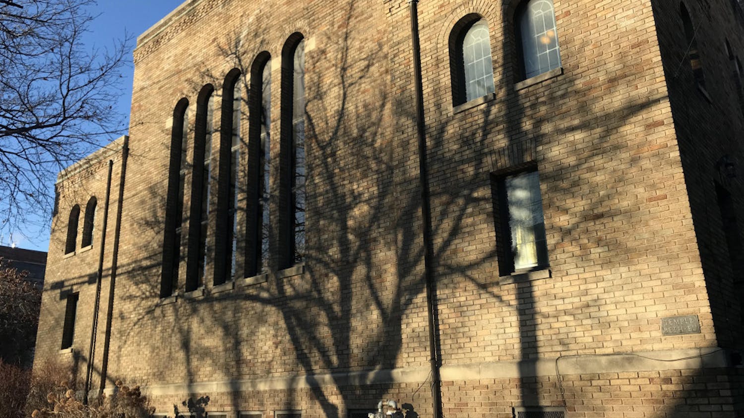 temple-of-beth-el-ithaca