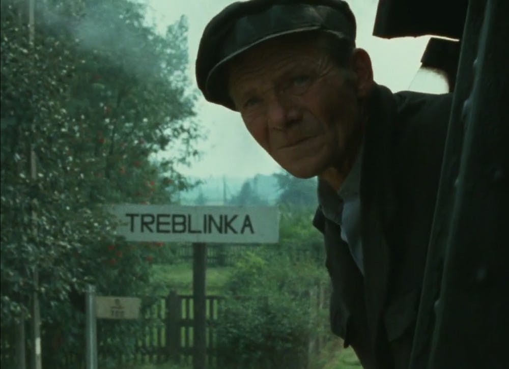 Pg-10-arts-shoah-clumn