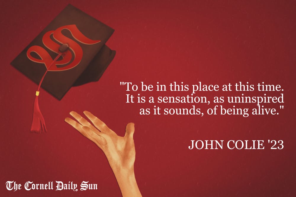 Friendships-that-couldve-been-fleshed-out-sooner-if-I-wasnt-so-terrified-of-what-was-unfamiliar-streets-and-corners-I-could-know-if-Id-been-brave-enough-to-go-alone.-3-1