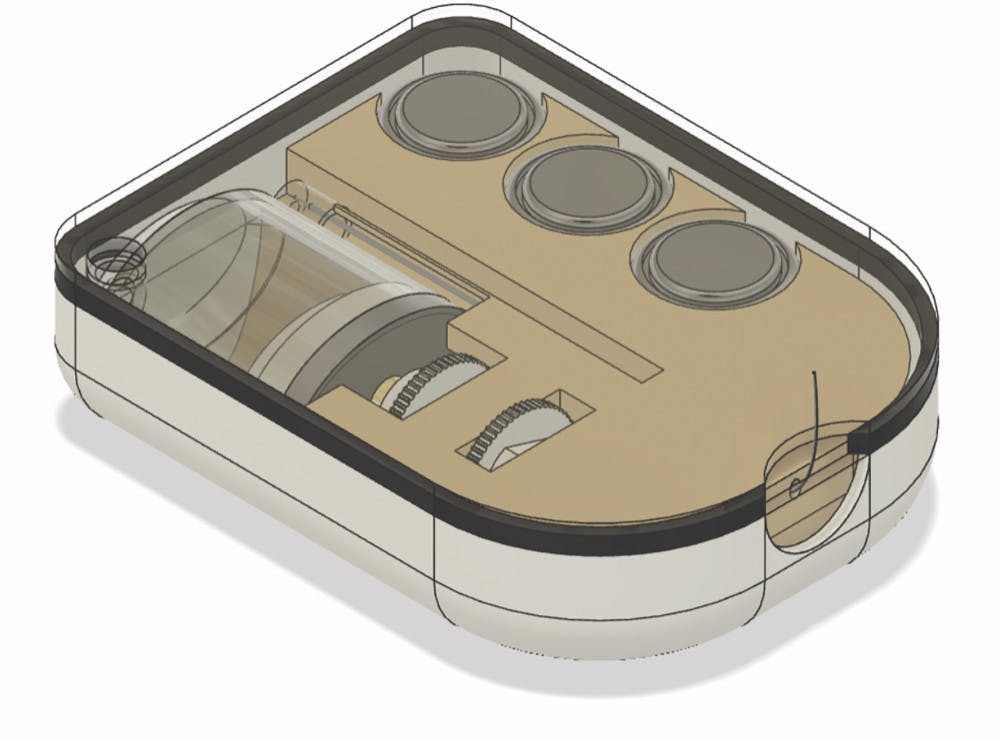 Pg-8-Science-Influx-Courtesy-of-CUBMD