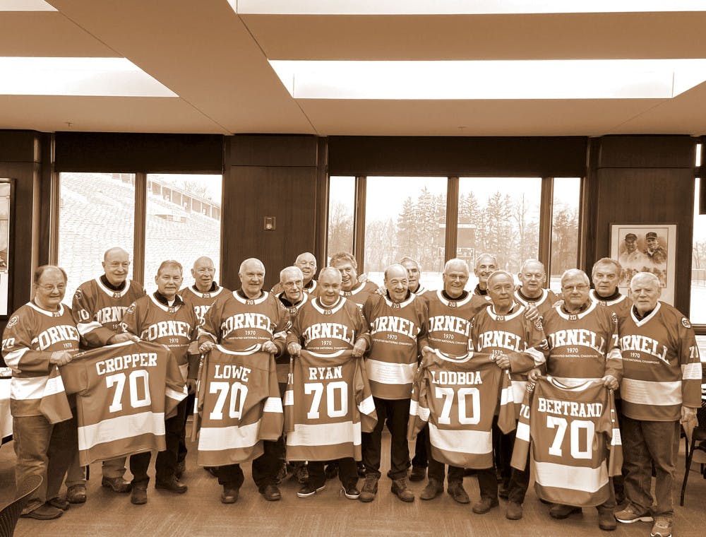 Pg-8-M-Hockey-Courtesy-of-Cornell