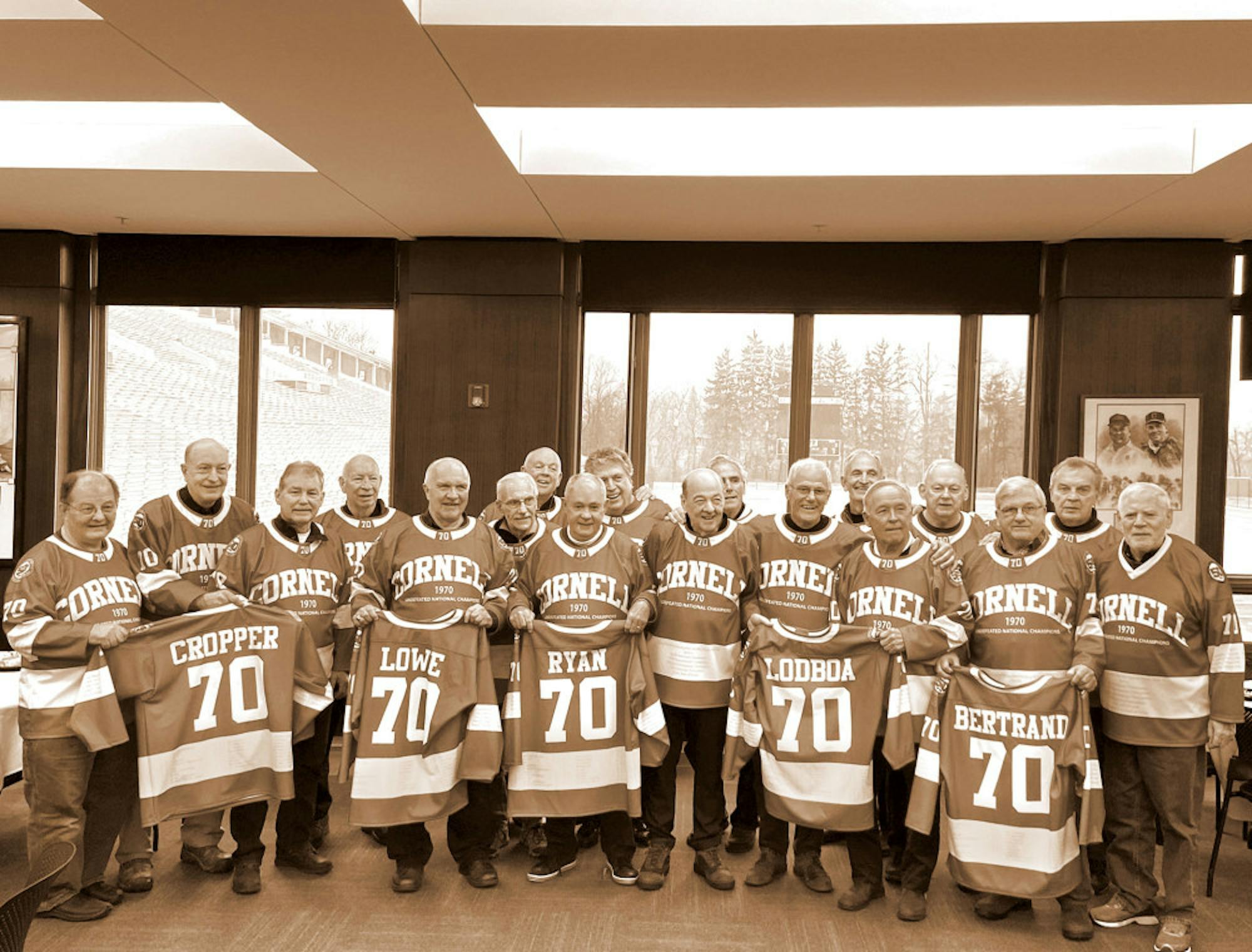 Pg-8-M-Hockey-Courtesy-of-Cornell