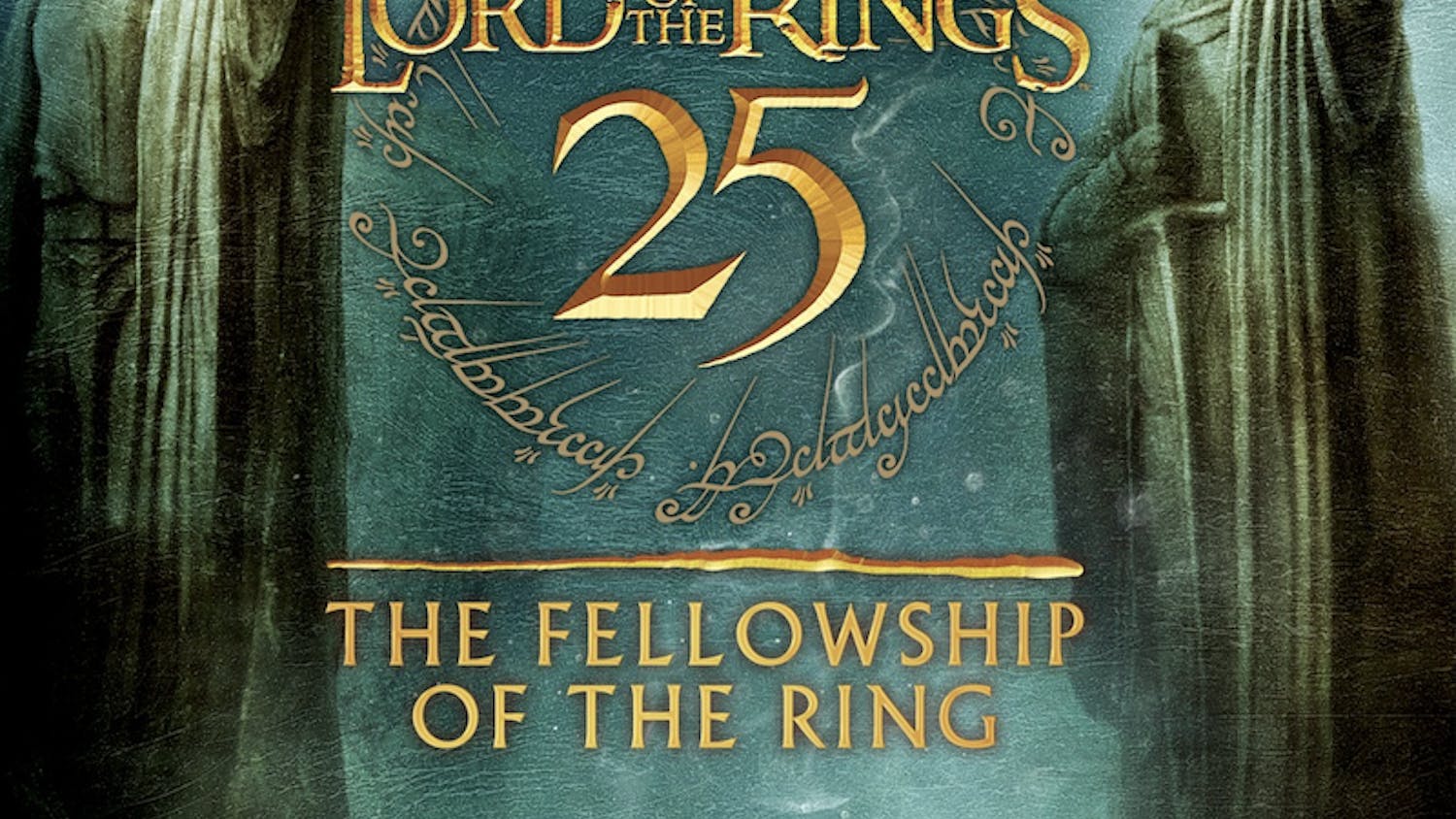 LOTR