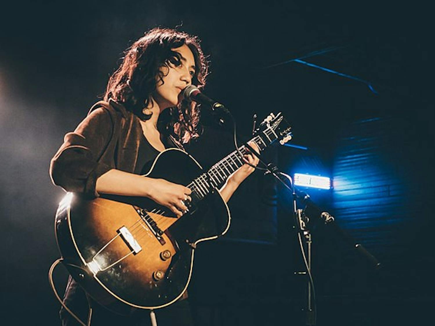 640px-SXSW_2019_-_Haley_Heynderickx_46707950374