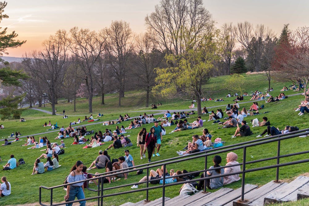 Candid-by-Leilani-Burke-1