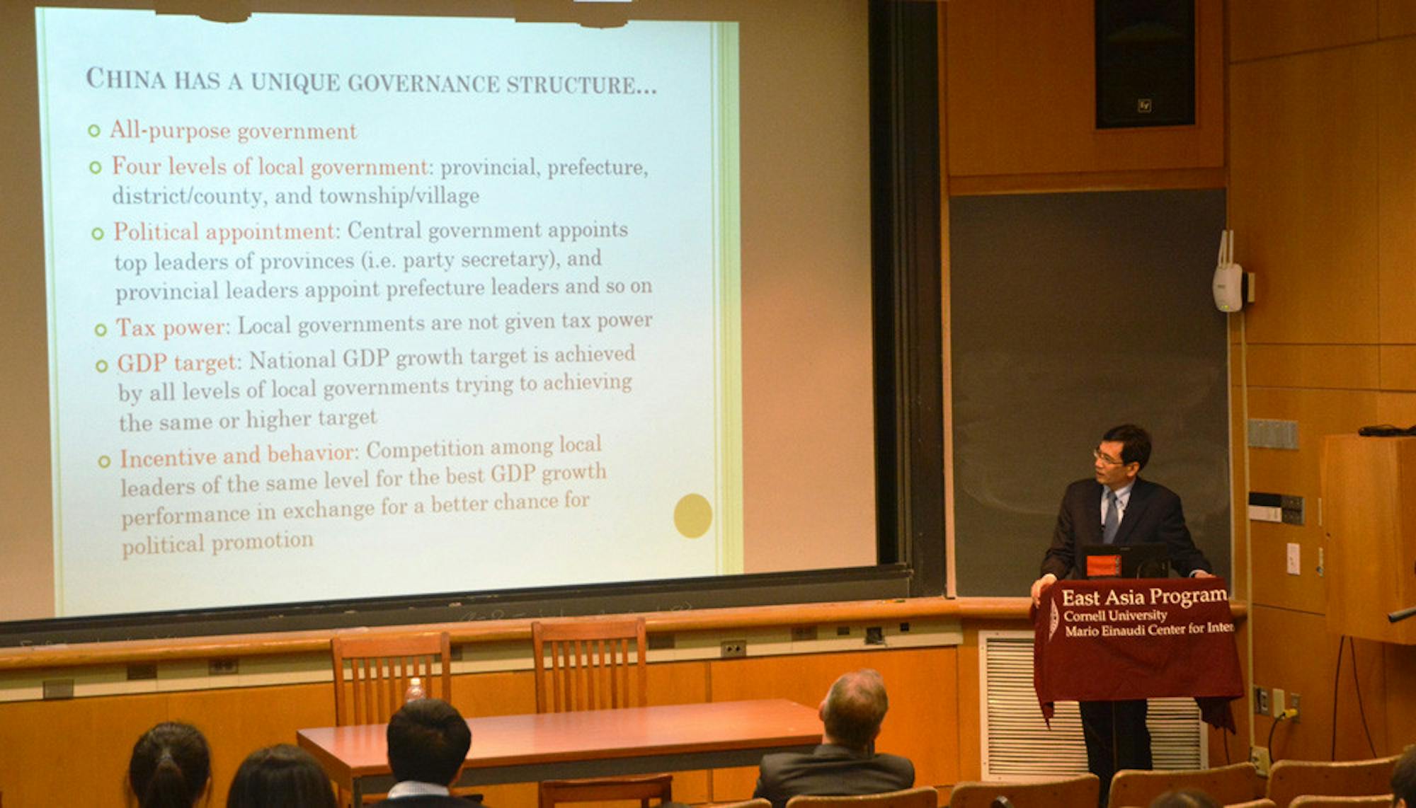 Pg-3-China-Finance-Lecture-by-Wentao-Yang-Staff