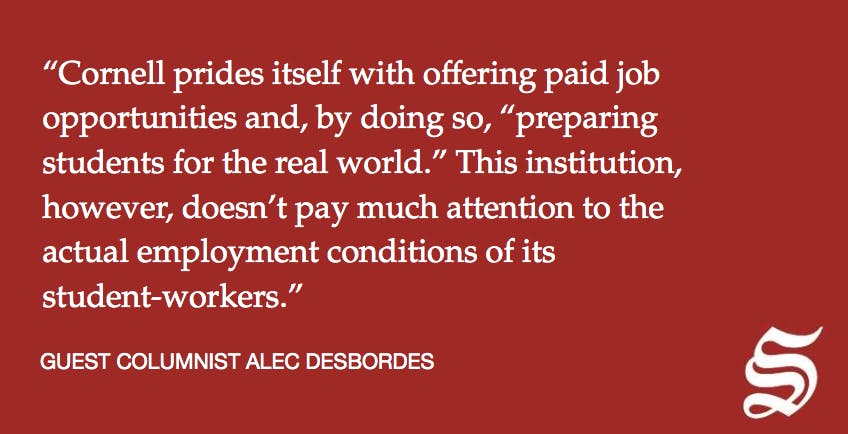 Screen-Shot-2017-02-22-at-11.36.07-AM