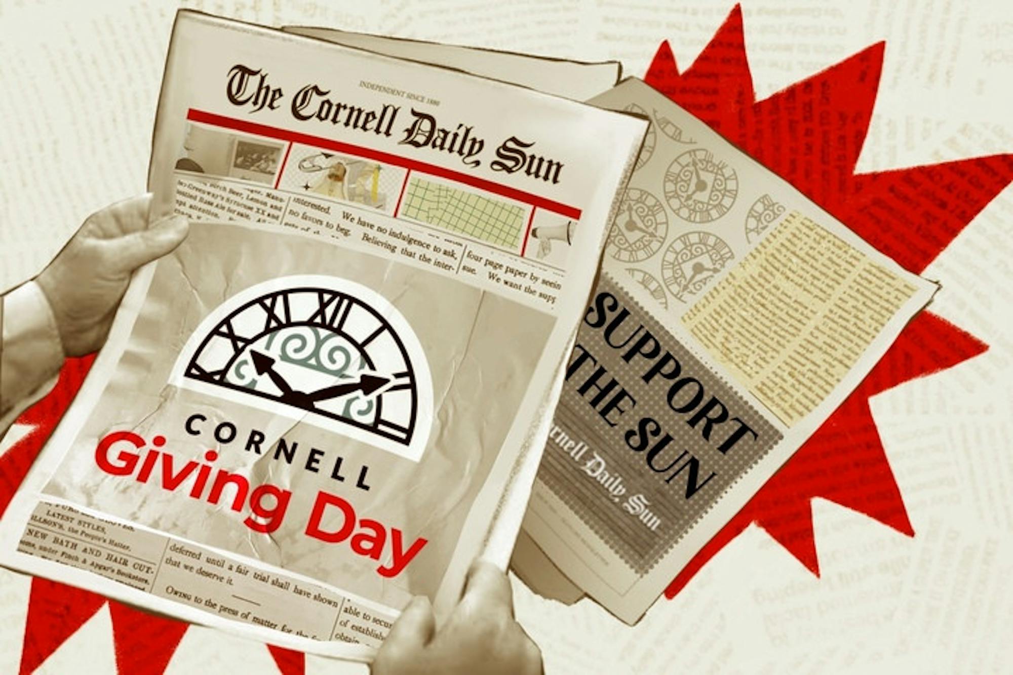 giving_day_graphic_720