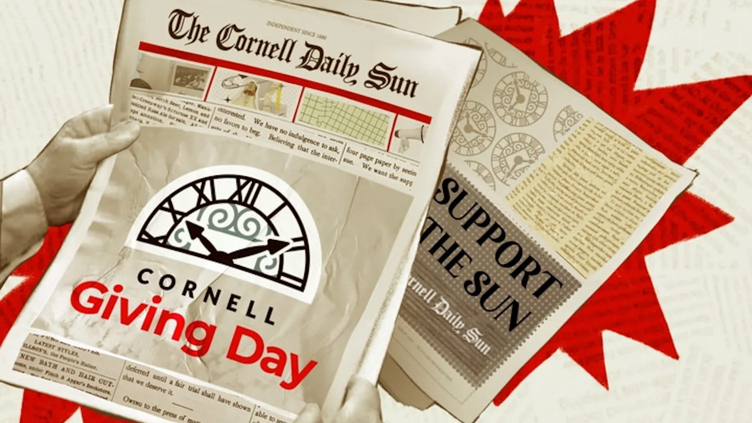 giving_day_graphic_720